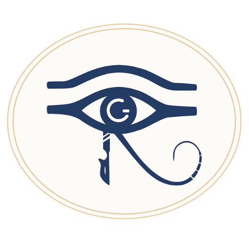 cropped-Ellipse-Favicon-1.png